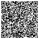 QR code with Coast Rv Center contacts