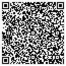 QR code with Kure Beach Main Office contacts