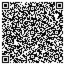QR code with Shane Enterprises contacts