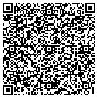 QR code with Infant Specialty Co contacts