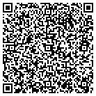 QR code with Harmony Skin Care & Day Spa contacts