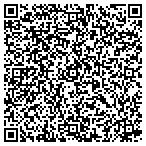 QR code with Balsam Grove Vlntr Fire Department contacts