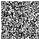 QR code with Western Digital contacts