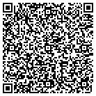 QR code with Lustar Dyeing and Finishing contacts