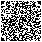 QR code with DCI Consolidated Inds Inc contacts