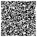 QR code with Big Daddy Surplus contacts