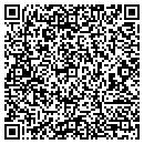 QR code with Machine Service contacts