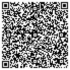 QR code with Atlas Lighting Products Inc contacts