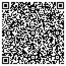 QR code with Rexway Roofing Co contacts