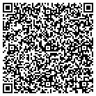 QR code with Benton Investment Co contacts