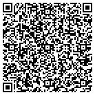QR code with Diversified Technologies contacts