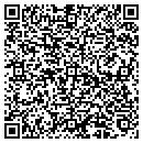 QR code with Lake Services Inc contacts