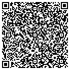 QR code with Formosan Assoc For Pub Affairs contacts