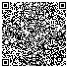 QR code with Triad Respiratory Solutions contacts