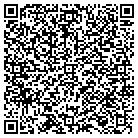 QR code with Felicite'Latane' Animal Snctry contacts