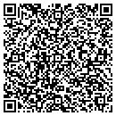 QR code with Seratoga Specialties contacts