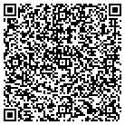 QR code with South Gate Housing Authority contacts