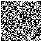 QR code with Black & White Knitting contacts