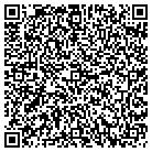 QR code with Sweet Sue's Gifts & Cllctbls contacts