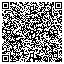 QR code with Micronomics contacts