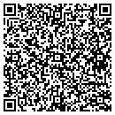QR code with Economy Motor Inn contacts