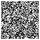 QR code with Etrema Products contacts