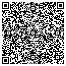 QR code with Arcadian Lighting contacts
