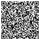 QR code with Jazz Source contacts