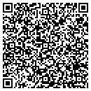 QR code with Odessa N Belcher contacts