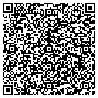 QR code with Charlotte Trimming Co Inc contacts