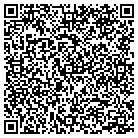 QR code with Narrow Fabric Industries Corp contacts