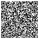 QR code with Wagner Knitting Inc contacts