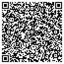QR code with Barbecue Joint contacts