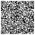 QR code with Incon of Fuquay Varina Corp contacts