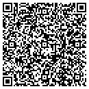 QR code with Tousley Waste contacts