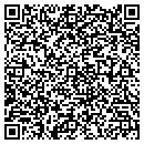 QR code with Courtside Cafe contacts