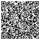 QR code with Aerospeed Freight contacts