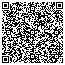 QR code with Ralph Enterprise contacts