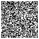QR code with Dell View Inc contacts