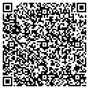 QR code with Multi Wall Packaging contacts