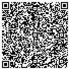 QR code with Southern Landscaping & Hauling contacts