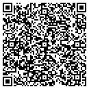 QR code with Today's Home Inc contacts