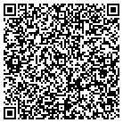 QR code with East West Japanese Language contacts