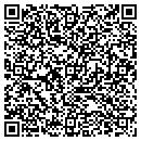 QR code with Metro Printing Inc contacts