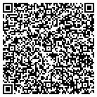 QR code with Chowan Hospital Home Care contacts