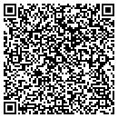 QR code with Triple M Farms contacts