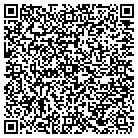 QR code with CBA Financial Service Access contacts