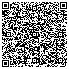 QR code with Raleigh Primary Care Clinic contacts