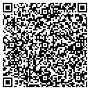 QR code with Mark Roysner Law Office contacts