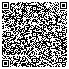 QR code with Salem Collection The contacts